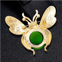 Акц -12% Брошь арт. 32 1815 (id 276024)