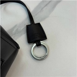 Сумка #23103527