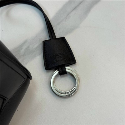 Сумка #23103527