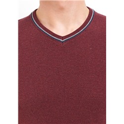 Джемпер мужской