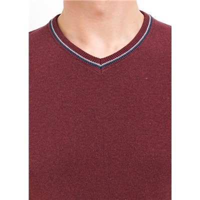 Джемпер мужской