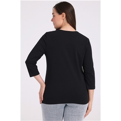 Лонгслив АПРЕЛЬ, 940467