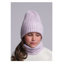 Снуд CLEVER, 1042696