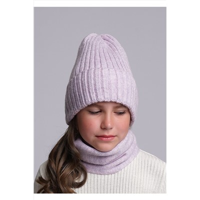 Снуд CLEVER, 1042696