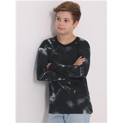 Апрель Лонгслив 1ПДЛД4335001н