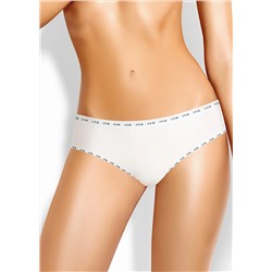 CLEVER Трусы BR24-200