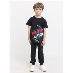 BATIK Футболка 063_БК25