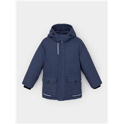 CROCKID Куртка ВК 36107/н/1 ГР