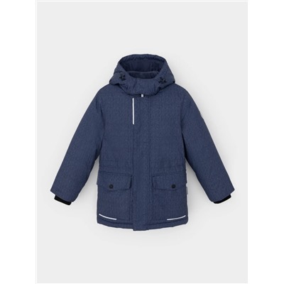 CROCKID Куртка ВК 36107/н/1 ГР