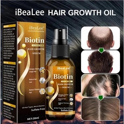 Масло #22966616