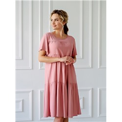 Платье Дебора