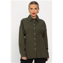 LT Collection Рубашка Б14192-5М