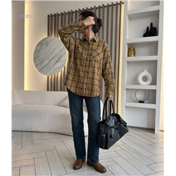 рубашка 2056510-3