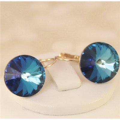 Серьги SW Н01-13503