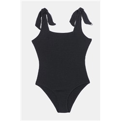 Купальник SMENA, 1104103