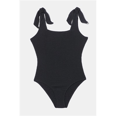 Купальник SMENA, 1104103