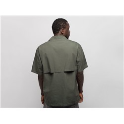 Рубашка CarHartt