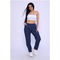 Натали Брюки 82051