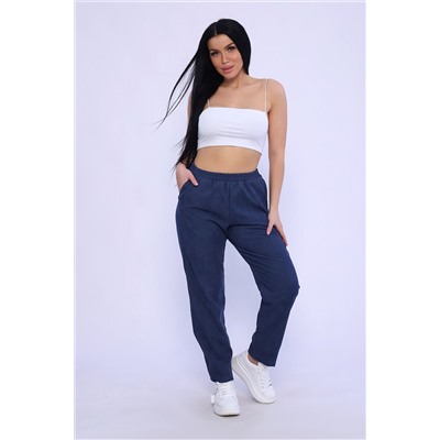 Натали Брюки 82051