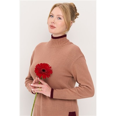 Джемпер VAY, 1182774