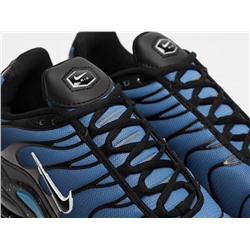 Кроссовки Nike Air VaporMax Plus