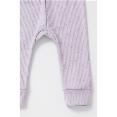 Брюки 2шт. CROCKID, 1238304