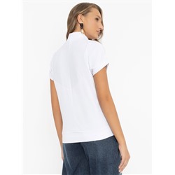 CHARUTTI Водолазка 12286