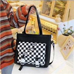 Рюкзак #23001957