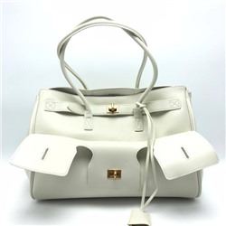 Сумка #22950980