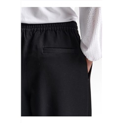 Брюки PELICAN, 1188835