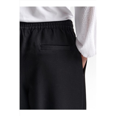 Брюки PELICAN, 1188835