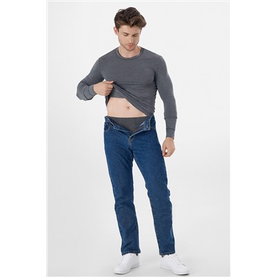 Кальсоны MARK FORMELLE, 1221785