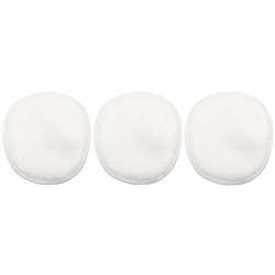 Garnier, SkinActive, Micellar Cleansing Eco Pads, 3 Pack