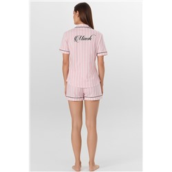 Пижама MARK FORMELLE, 1221049