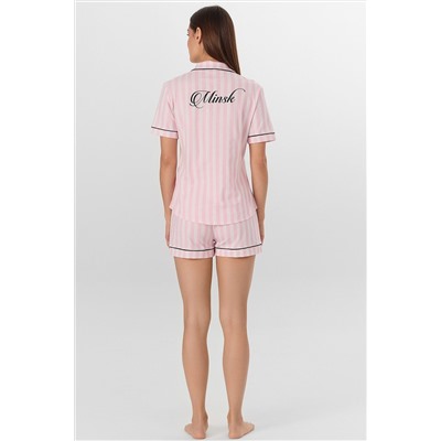 Пижама MARK FORMELLE, 1221049