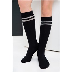 Детские гольфы Люрекс (набор 2 пары) НАТАЛИ, 1225376