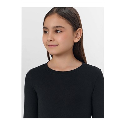 Комплект для девочек "термо" (джемпер, леггинсы) MARK FORMELLE, 1229219