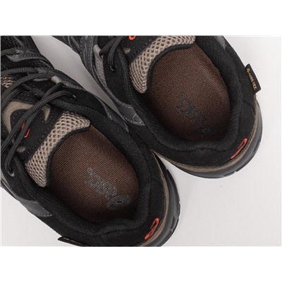 Кроссовки Asics Gel-Sonoma 15-50