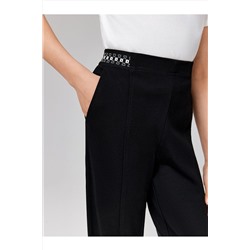 Брюки ACOOLA, 1130907