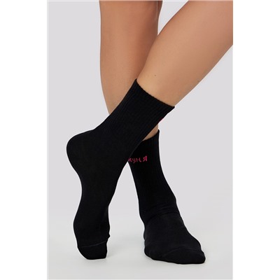 Носки MARK FORMELLE, 1192245