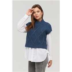 Жилет VAY, 692487