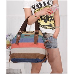 K2-988-Pink