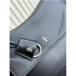 Сумка #23077262