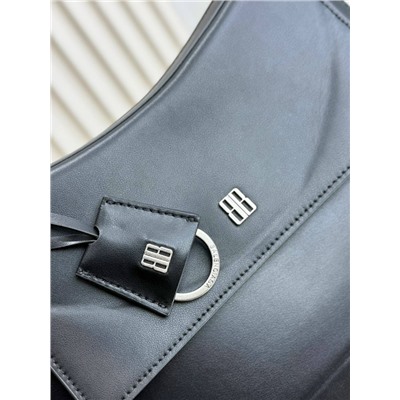 Сумка #23077262