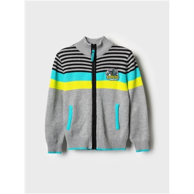 PLAYTODAY Кардиган 12612220