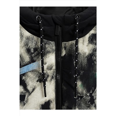 Жилет ACOOLA, 1092728