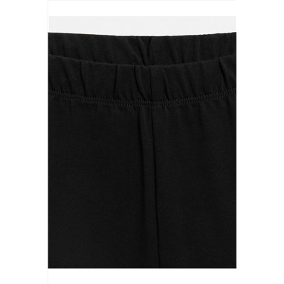 Шорты ACOOLA, 1120937