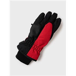 PLAYTODAY Перчатки 32511061