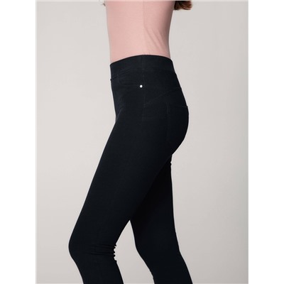 Conte elegant Легинсы 20С-190ТСП