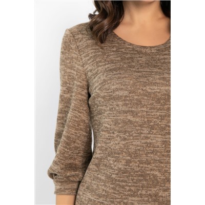 LT Collection Платье П14028-19М